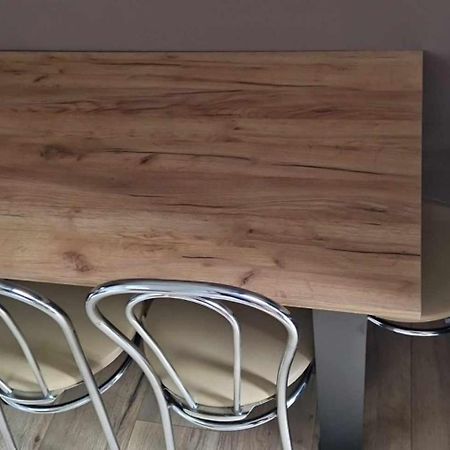Apartmán Julka Kopalino Pokoj fotografie